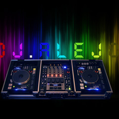 Dj @lejo ospina (dile a tu amiga remix)