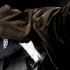 DarK - Dime que no te iras Ft. Ackser mc  [Prod. Sonek]