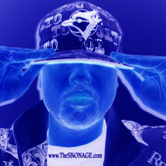 Mama Loves Me - The Jay-Z Project - By TheSBiONAGE