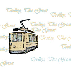 Last Breath - Attack Attack! (Cover)