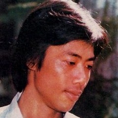 Yar Pye - Kha Yea