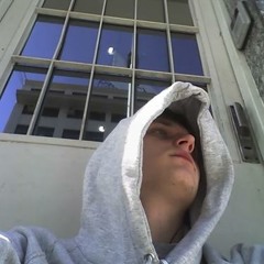 09 - a cara de perro