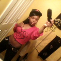 Rayweezy Feat Lil Jace,yung Ace "Touchdown"