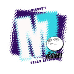 M-Siete - Empezo Mi Juego (Preview)