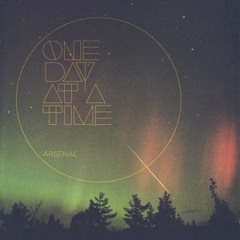 Arsenal - One Day at a Time