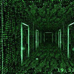 ELEMENTALS MATRIX ANGLER MIX (1)