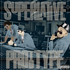 One Night ft. Ryan Notes