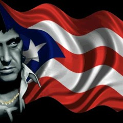 GET BACK UP- AvetheRealST.Mc Ft. Candi Lee