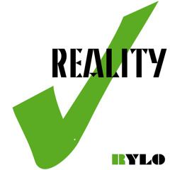 Reality Check [Realize]