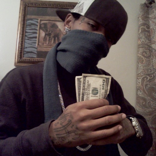 Stream CASH FLOW THE GREAT BIG RABB AND FRESH AS HARD AS THEY COME by ...
