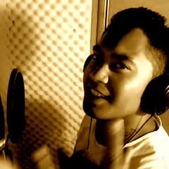 Song For You [Russ T, Queen Pen]