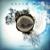 Artwork for Anathema - The Storm Before the Calm