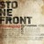 Artwork for Stonefront - Consumed