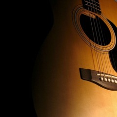 Amazing Grace
