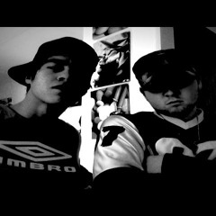 Pump It Hottie [Chevuxx; Rainman Shirriffs; Russ T]