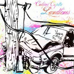 Dont Believe the Hype-(2006)