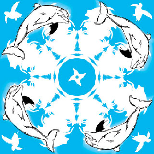 Saturate (Cini: Ohm, Electrium Records 2011)