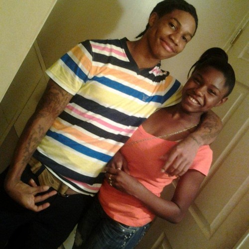 my shxt . .