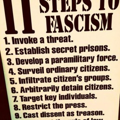 GODCOMPLEX - Plugged in & Pissed OFF!!