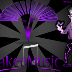 Lele El Arma Secreta Ft. Jomar & Negro - De Caseria (By DjKeyCoN) (WwW.VakeoMusic.CoM)