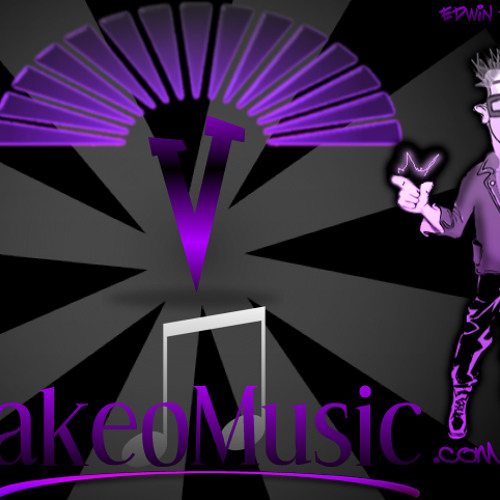 Lele El Arma Secreta Ft. Jomar & Negro - De Caseria (By DjKeyCoN) (WwW