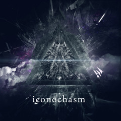 Yeah, I Didn't Think So Either