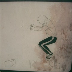 Aching (Instrumental)