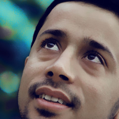 جديد الرادود احمد الفتلاوي.قصيدة عهداً قد كتبنا من اصدار باب الصبر1433هـ