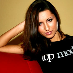Nifra - guest mix on tonediaries