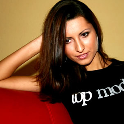 Nifra - guest mix on tonediaries