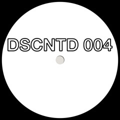 Cyclonix - Soar Above (low res)