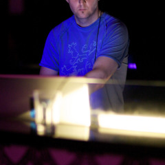 Dark Tribal House set - Deeta C