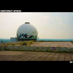 Indifferent Spaces - "Wilderless"