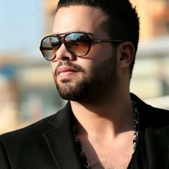 مــحمد رمضـان - سـألونــي