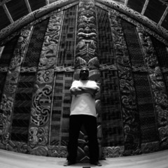 KRS One Hiphoppa Skolah