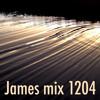 James mix 1204 James mix 1204