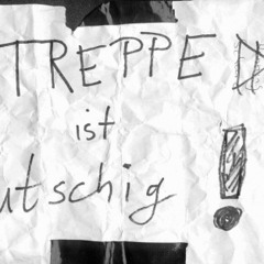 schneeweiss - kein disco scheiß (tool)