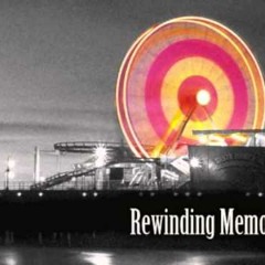 Rewinding Memories