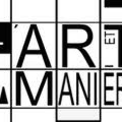 L art et la maniere feat Renlonimo prod ( Skaar )