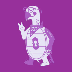 Faia - Femmes Fatales @ The Villa part 2