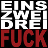 Prognose 1bundesliga