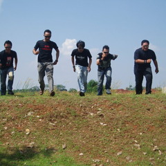 Kekasih Sahabatku (Dia cinta aku)