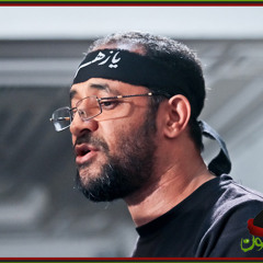 مجيدةٌ ياثورتاً على المدى مجيده - مهدي سهوان