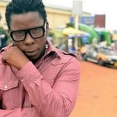 Edem - Warrior for Peace_    www.hangoutgh.com
