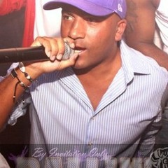 SUPERB UK GARAGE DNR Mix CD Ft... MC - KIE ( I Like ittttttt )