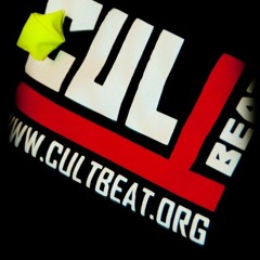 CBP001 Hubble [Live + dj Set] @ CULT.Beat: Zvezda - 10.03.2012 Odessa, Ukraine