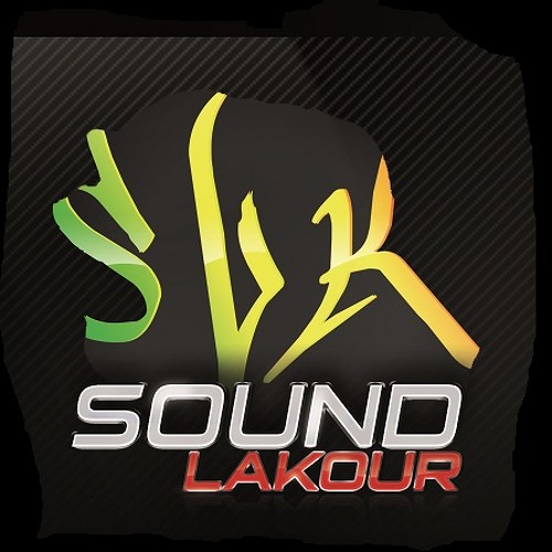 dj mike one viens wayner version rmx dj m a t admiral t dj mike one viens wayner version rmx dj m a t admiral t