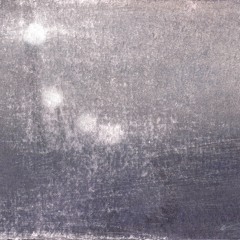 light scene