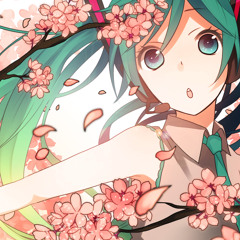 Sakura（Original）
