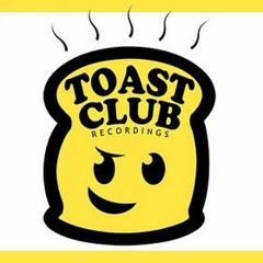 VanTek - Mediterranean (Original Mix)